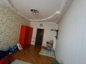 Satılır 4 otaqlı yeni tikili 130 m², İnşaatçılar m., photo 7 from 8