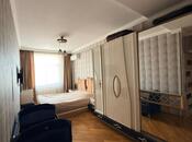 Satılır 4 otaqlı yeni tikili 130 m², İnşaatçılar m., photo 3 from 8