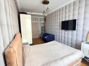 Satılır 4 otaqlı yeni tikili 130 m², İnşaatçılar m., photo 5 from 8