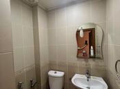 İcarəyə verilir 3 otaqlı yeni tikili 110 m², Elmlər Akademiyası m., photo 3 from 8