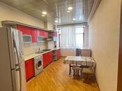 İcarəyə verilir 3 otaqlı yeni tikili 110 m², Elmlər Akademiyası m., photo 8 from 8