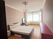 İcarəyə verilir 3 otaqlı yeni tikili 110 m², Elmlər Akademiyası m., photo 6 from 8