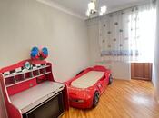 İcarəyə verilir 3 otaqlı yeni tikili 110 m², Elmlər Akademiyası m., photo 7 from 8