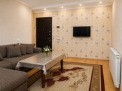 Сдаётся 2-комн. новостройка 68 м², м. 20 января, photo 1 from 6