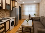 Сдаётся 2-комн. новостройка 68 м², м. 20 января, photo 2 from 6