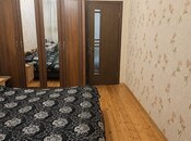 Сдаётся 2-комн. новостройка 68 м², м. 20 января, photo 3 from 6