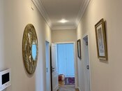 Продаётся 3-комн. новостройка 117 м², м. Мемар Аджеми, photo 7 from 8