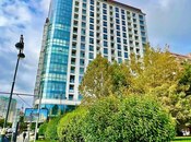 Satılır 2 otaqlı yeni tikili 64 m², Nəsimi r., photo 1 from 8