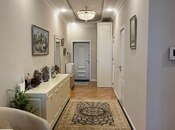 Продаётся 3-комн. новостройка 117 м², м. Мемар Аджеми, photo 4 from 8
