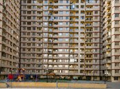 Сдаётся 2-комн. новостройка 68 м², м. 20 января, photo 4 from 6