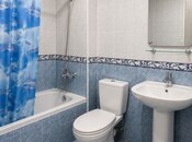 Сдаётся 2-комн. новостройка 68 м², м. 20 января, photo 5 from 6