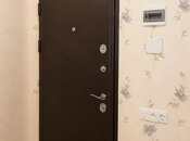 Сдаётся 2-комн. новостройка 68 м², м. 20 января, photo 6 from 6