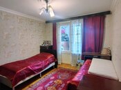 Satılır 3 otaqlı köhnə tikili 80 m², Nərimanov r., photo 5 from 8