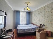 Satılır 3 otaqlı köhnə tikili 80 m², Nərimanov r., photo 3 from 8