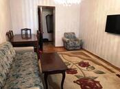 Объявление №6161293 - Баку, Наримановский  р., 3-комн., 80 м², 3/5 этаж