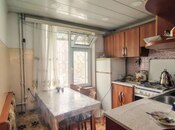 Satılır 3 otaqlı köhnə tikili 80 m², Nərimanov r., photo 6 from 8