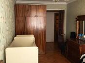 Satılır 3 otaqlı köhnə tikili 80 m², Nərimanov r., photo 4 from 8