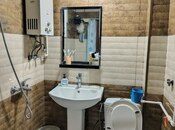 Satılır 3 otaqlı köhnə tikili 80 m², Nərimanov r., photo 7 from 8