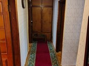 Satılır 3 otaqlı köhnə tikili 80 m², Nərimanov r., photo 8 from 8