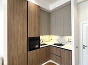 Satılır 2 otaqlı yeni tikili 64 m², Nəsimi r., photo 6 from 8