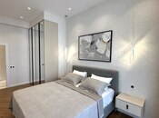 Satılır 2 otaqlı yeni tikili 64 m², Nəsimi r., photo 8 from 8