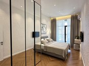 Satılır 2 otaqlı yeni tikili 64 m², Nəsimi r., photo 7 from 8