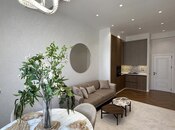 Satılır 2 otaqlı yeni tikili 64 m², Nəsimi r., photo 5 from 8