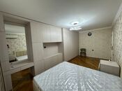 Satılır 3 otaqlı köhnə tikili 80 m², Neftçilər m., photo 6 from 8