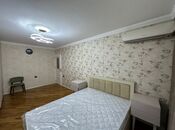 Satılır 3 otaqlı köhnə tikili 80 m², Neftçilər m., photo 7 from 8