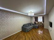 Satılır 3 otaqlı köhnə tikili 80 m², Neftçilər m., photo 3 from 8