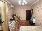 Продаётся 3-комн. вторичка 80 м², м. Кара Караев, photo 4 from 8