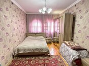 Продаётся 3-комн. вторичка 80 м², м. Кара Караев, photo 3 from 8