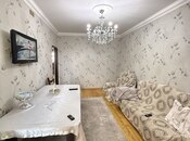 Продаётся 3-комн. вторичка 80 м², м. Кара Караев, photo 2 from 8