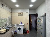 Продаётся 3-комн. вторичка 80 м², м. Кара Караев, photo 8 from 8