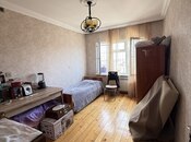 Продаётся 3-комн. вторичка 80 м², м. Кара Караев, photo 5 from 8