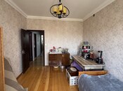 Продаётся 3-комн. вторичка 80 м², м. Кара Караев, photo 6 from 8