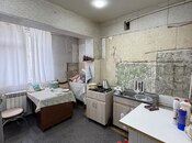 Продаётся 3-комн. вторичка 80 м², м. Кара Караев, photo 7 from 8
