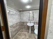 İcarəyə verilir 2 otaqlı köhnə tikili 62 m², Nəriman Nərimanov m., photo 6 from 7