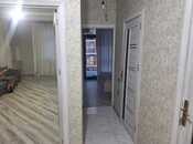 İcarəyə verilir 2 otaqlı yeni tikili 55 m², Nərimanov r., photo 7 from 8