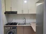 İcarəyə verilir 2 otaqlı yeni tikili 55 m², Nərimanov r., photo 4 from 8