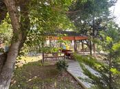 Продаётся 3-комн. вторичка 80 м², м. Гянджлик, photo 2 from 8