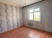 Продаётся 3-комн. вторичка 80 м², м. Гянджлик, photo 5 from 8