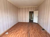 Продаётся 3-комн. вторичка 80 м², м. Гянджлик, photo 4 from 8