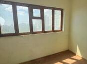 Продаётся 3-комн. вторичка 80 м², м. Гянджлик, photo 8 from 8
