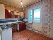 Продаётся 3-комн. вторичка 80 м², м. Гянджлик, photo 6 from 8