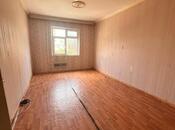 Продаётся 3-комн. вторичка 80 м², м. Гянджлик, photo 3 from 8