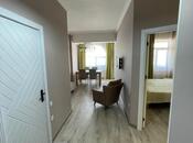 İcarəyə verilir 2 otaqlı yeni tikili 60 m², Masazır q., photo 3 from 8