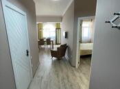 İcarəyə verilir 2 otaqlı yeni tikili 60 m², Masazır q., photo 8 from 8