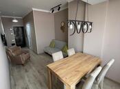 İcarəyə verilir 2 otaqlı yeni tikili 60 m², Masazır q., photo 6 from 8