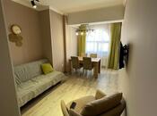 İcarəyə verilir 2 otaqlı yeni tikili 60 m², Masazır q., photo 2 from 8
